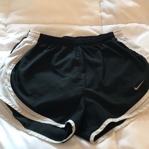 Nike Dri-Fit Tempo Shorts